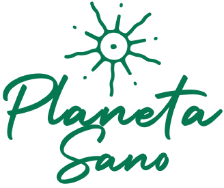 Logo---Fondo-Transparente-02
