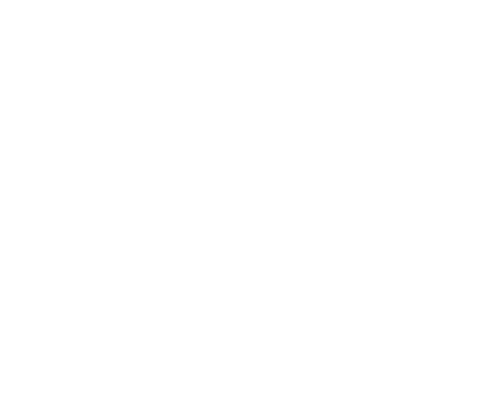 PLANETA SANO VECTOR