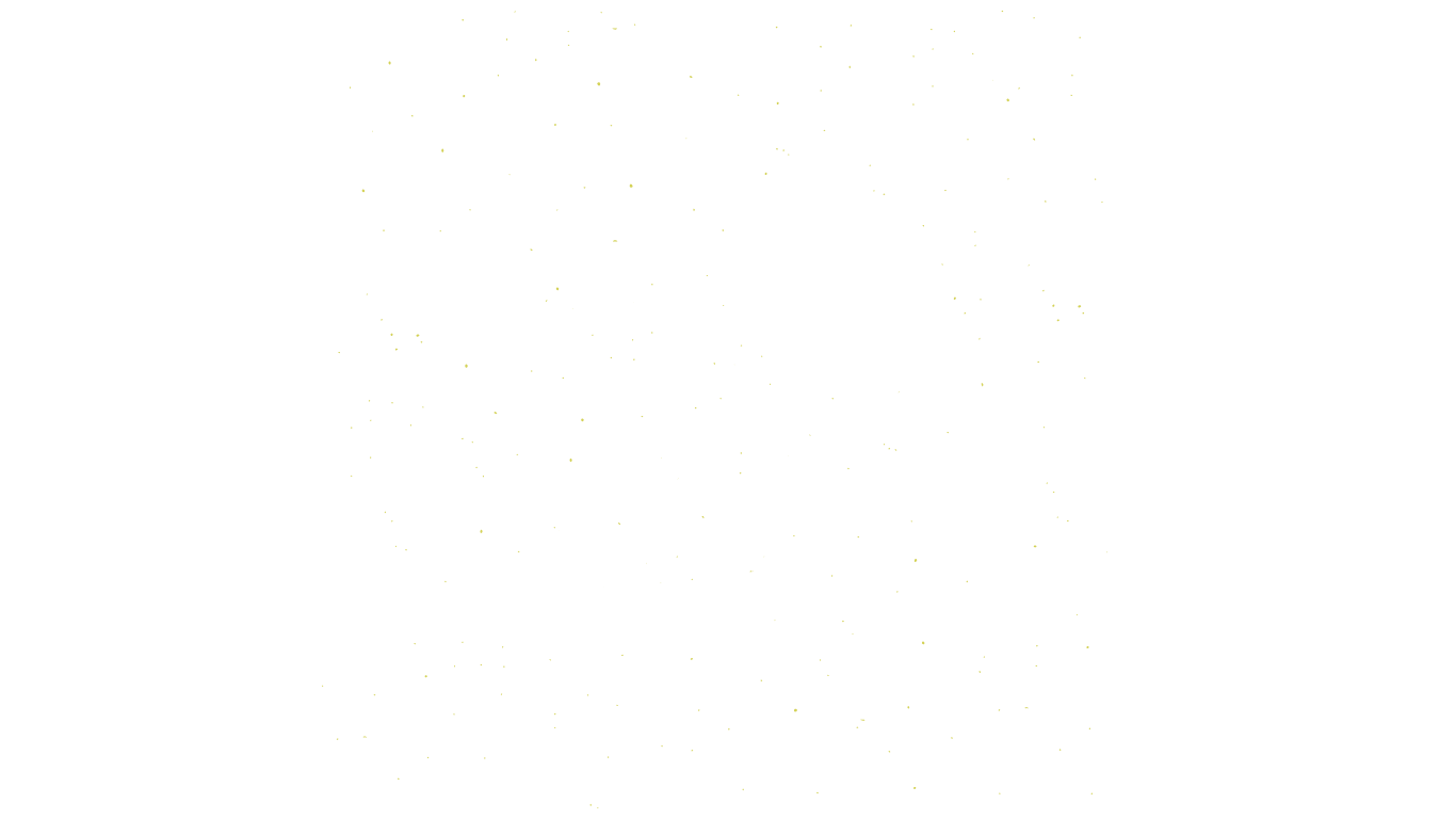 Finca Planeta Sano – Eco-Retreat, Camping & Nature Experiences in Quepos, Costa Rica