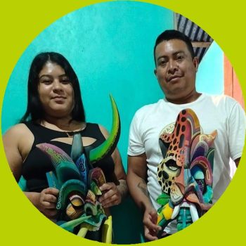 WhatsApp Image 2024-12-08 at 18.34.26_debdb670
